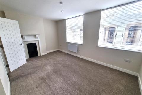 undefined, Chambers House, Queen Street, Morley