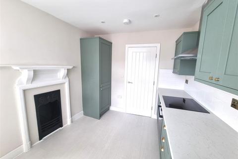 undefined, Chambers House, Queen Street, Morley