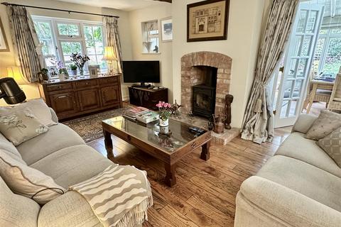 undefined, Mill Lane, Broom, Alcester