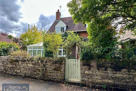 undefined, Mill Lane, Broom, Alcester