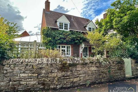 undefined, Mill Lane, Broom, Alcester