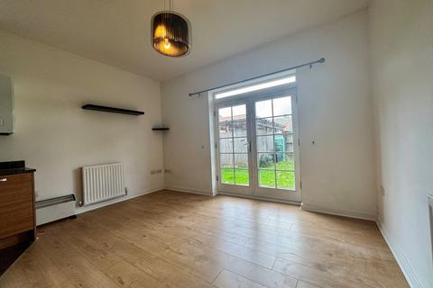 2 bedroom apartment for sale, Bridge Road, Hunton Bridge, WD4