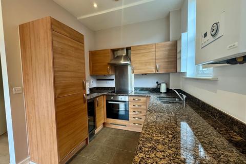2 bedroom apartment for sale, Bridge Road, Hunton Bridge, WD4