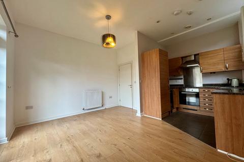 2 bedroom apartment for sale, Bridge Road, Hunton Bridge, WD4