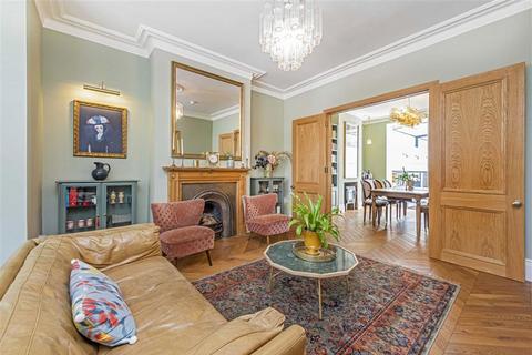4 bedroom house for sale, Kingston Road, Teddington TW11