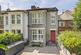 Kingston Road, Teddington TW11
