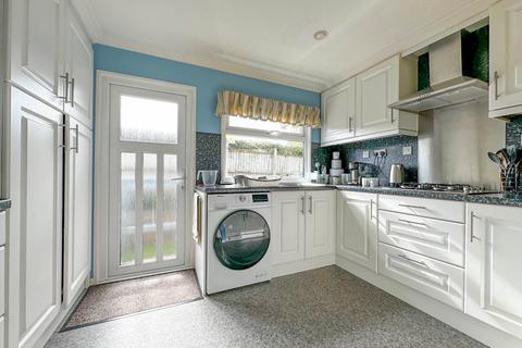 2 bedroom park home for sale, Bradford On Tone, Taunton TA4