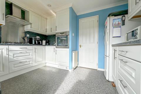 2 bedroom park home for sale, Bradford On Tone, Taunton TA4