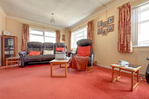 2 bedroom park home for sale, Bradford On Tone, Taunton TA4