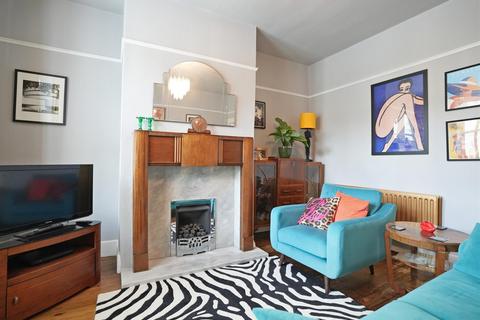 3 bedroom terraced house for sale, Shaw Street, Holywell Green