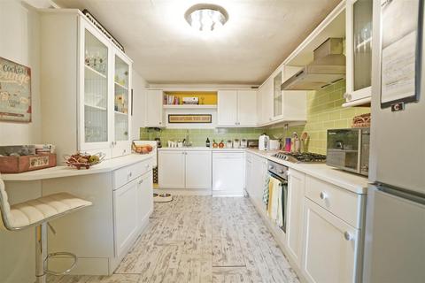 3 bedroom terraced house for sale, Shaw Street, Holywell Green