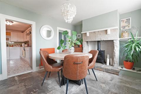 3 bedroom terraced house for sale, Shaw Street, Holywell Green