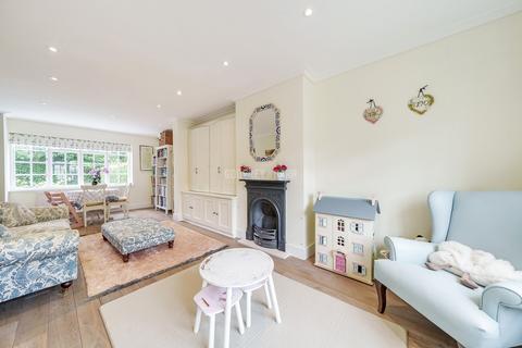 undefined, Hampstead Garden Suburb NW11