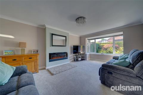undefined, Fairways Drive, Blackwell, Bromsgrove, Worcestershire, B60