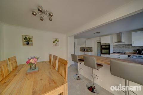 undefined, Fairways Drive, Blackwell, Bromsgrove, Worcestershire, B60