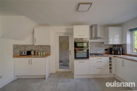 undefined, Fairways Drive, Blackwell, Bromsgrove, Worcestershire, B60