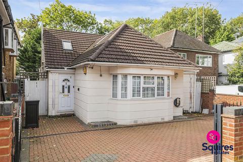 5 bedroom detached house for sale, Abercorn Road, Mill Hill, London