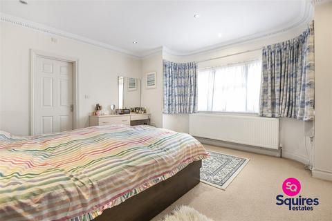 5 bedroom detached house for sale, Abercorn Road, Mill Hill, London