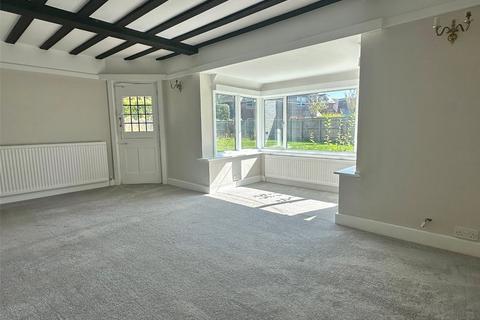 4 bedroom detached house for sale, Manor Road, Milford on Sea, Lymington, Hampshire, SO41