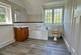 Additional image 11 of Manor Road, Milford on Sea, Lymington, Hampshire, SO41