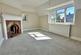 Additional image 12 of Manor Road, Milford on Sea, Lymington, Hampshire, SO41