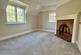 Additional image 13 of Manor Road, Milford on Sea, Lymington, Hampshire, SO41