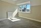 Additional image 14 of Manor Road, Milford on Sea, Lymington, Hampshire, SO41
