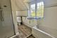 Additional image 15 of Manor Road, Milford on Sea, Lymington, Hampshire, SO41