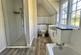 Additional image 16 of Manor Road, Milford on Sea, Lymington, Hampshire, SO41