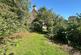 Additional image 17 of Manor Road, Milford on Sea, Lymington, Hampshire, SO41
