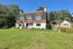 Additional image 18 of Manor Road, Milford on Sea, Lymington, Hampshire, SO41