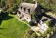 Additional image 19 of Manor Road, Milford on Sea, Lymington, Hampshire, SO41
