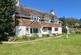 Additional image 3 of Manor Road, Milford on Sea, Lymington, Hampshire, SO41