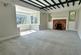 Additional image 4 of Manor Road, Milford on Sea, Lymington, Hampshire, SO41