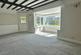 Additional image 5 of Manor Road, Milford on Sea, Lymington, Hampshire, SO41