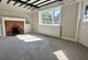 Additional image 6 of Manor Road, Milford on Sea, Lymington, Hampshire, SO41