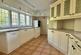 Additional image 7 of Manor Road, Milford on Sea, Lymington, Hampshire, SO41