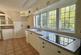 Additional image 8 of Manor Road, Milford on Sea, Lymington, Hampshire, SO41