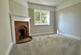 Additional image 9 of Manor Road, Milford on Sea, Lymington, Hampshire, SO41