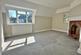 Additional image 10 of Manor Road, Milford on Sea, Lymington, Hampshire, SO41