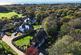 Additional image 2 of Manor Road, Milford on Sea, Lymington, Hampshire, SO41