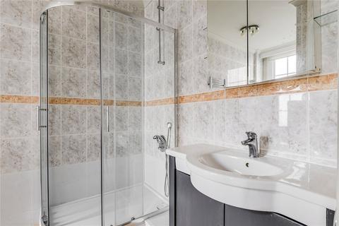 3 bedroom apartment for sale, Fitzjames Avenue, London, W14