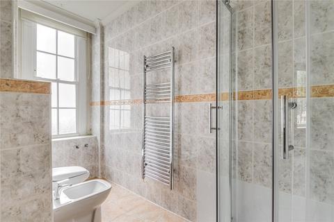 3 bedroom apartment for sale, Fitzjames Avenue, London, W14