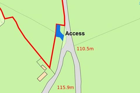 undefined, Penhow, Newport NP26