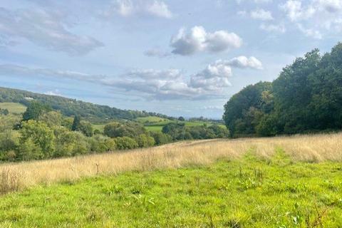 undefined, Penhow, Newport NP26