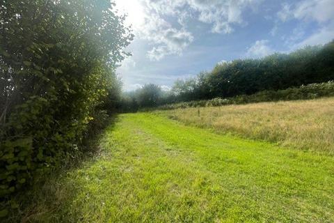 undefined, Penhow, Newport NP26