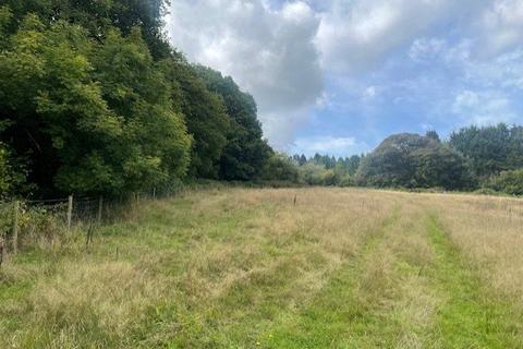 undefined, Penhow, Newport NP26