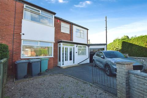 undefined, West Farm Avenue, Leeds, West Yorkshire, LS10