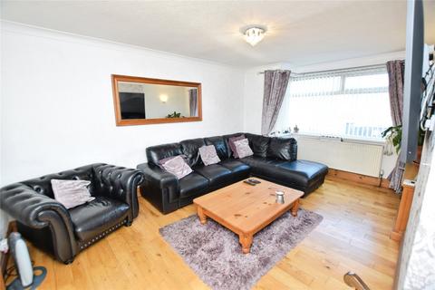 undefined, West Farm Avenue, Leeds, West Yorkshire, LS10