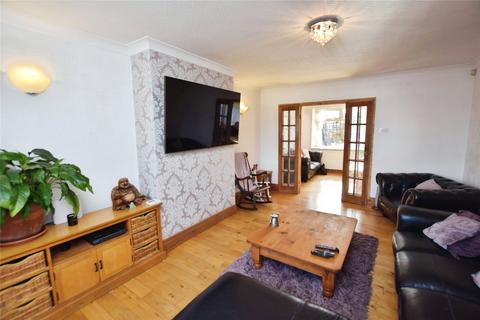 undefined, West Farm Avenue, Leeds, West Yorkshire, LS10